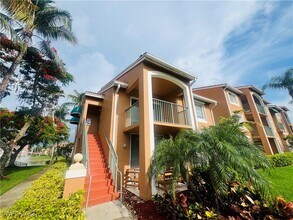 Building Photo - 1275 Wildwood Lakes Blvd