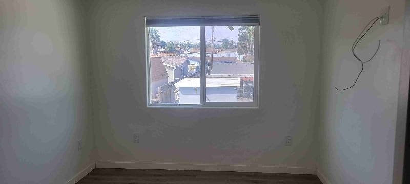 Building Photo - 8820 Noeline Ave