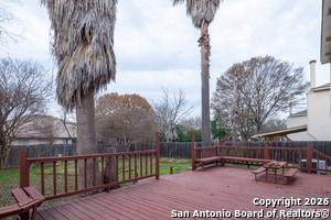 Building Photo - 7919 Cerezo