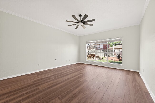 Building Photo - 16410 Fondren Grove Dr