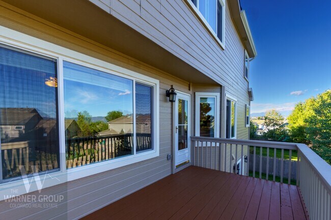Building Photo - 9631 Stoneglen Dr