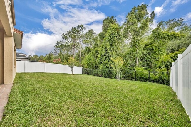 Building Photo - 14078 Alafaya Oak Bnd