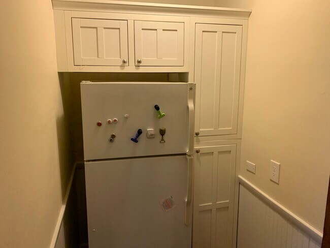 Building Photo - 258 Boston Ave