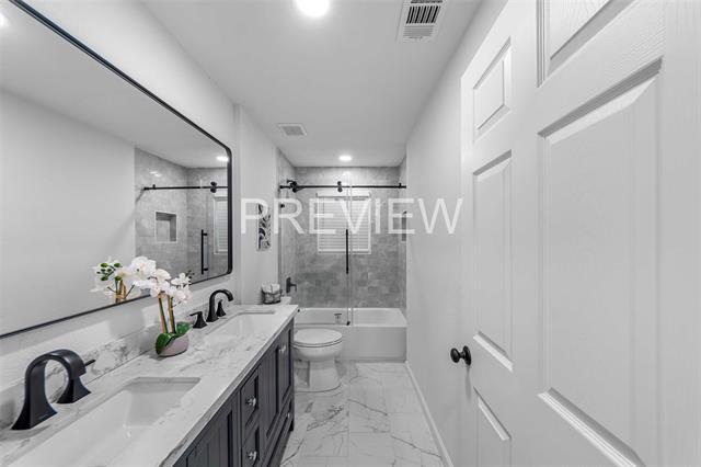 Building Photo - 7107 E Mockingbird Ln