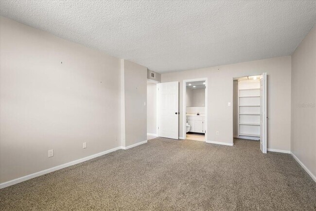 Building Photo - 18201 Gulf Blvd