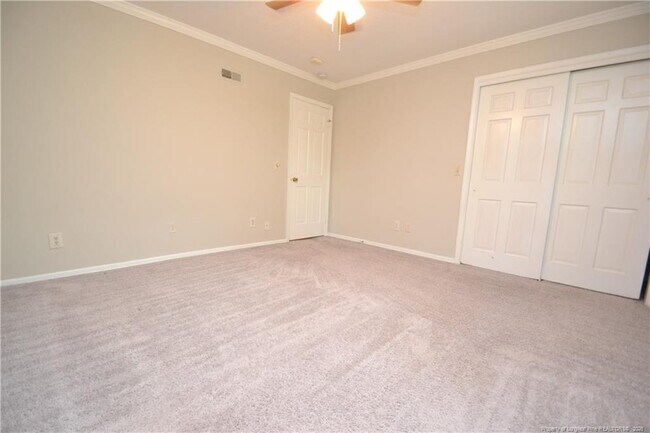 Building Photo - 3111 Morningside Dr