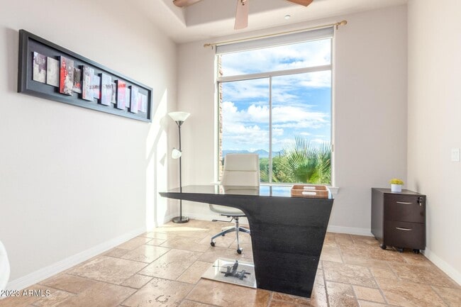 Building Photo - 14234 N 27th Pl