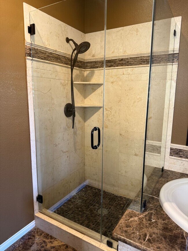 Building Photo - Magnificent Home Located In Guard Gated Tuscany!