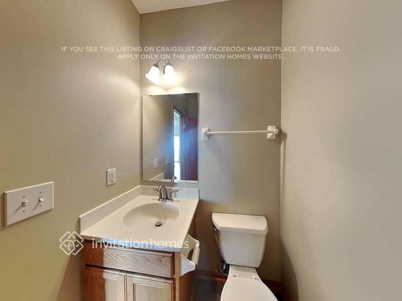 Building Photo - 20619 Keystone Ave