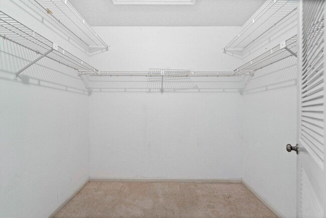 Building Photo - 23315 SW 54th Way