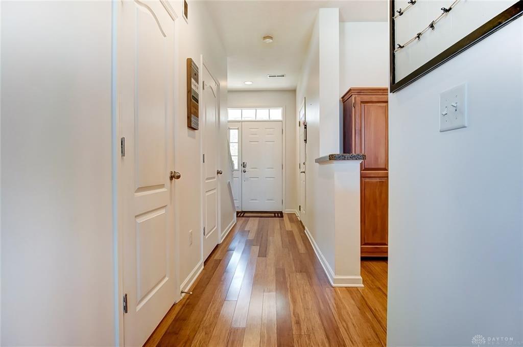 Building Photo - 4380 Straight Arrow Rd