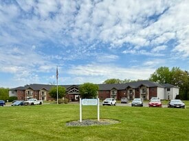 Building Photo - Meadows at Otter Creek