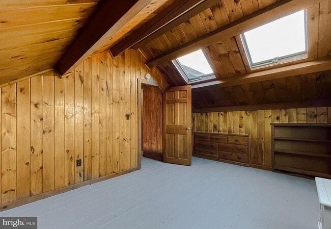 Building Photo - 23581 Belmar Dr