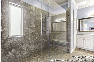 Building Photo - 8881 Highland Dawn
