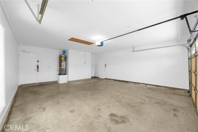 Building Photo - 23732 Cavanaugh Rd