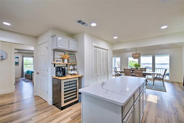 Building Photo - 5213 River Ridge St