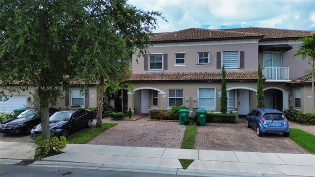 Building Photo - 15276 SW 91st Ln