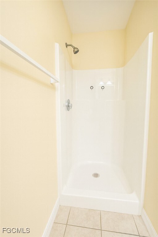 Building Photo - 4903 York St