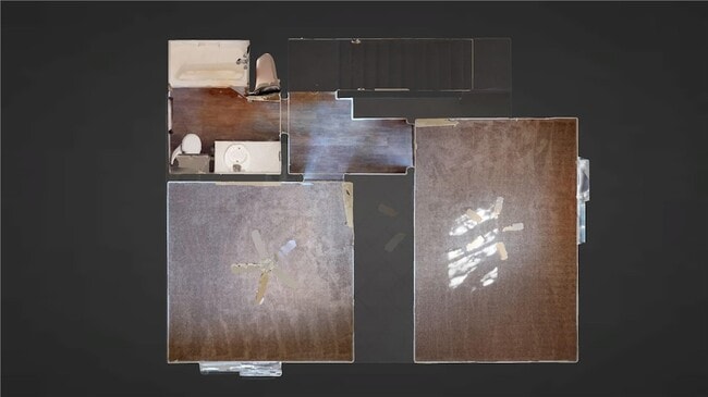 Building Photo - 1004 Verde Dr