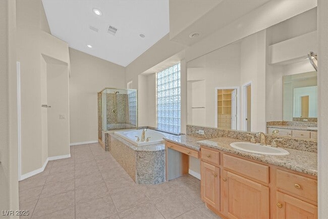 Building Photo - 532 Summer Mesa Dr