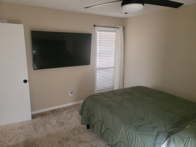 Building Photo - 51 Golfers Loop