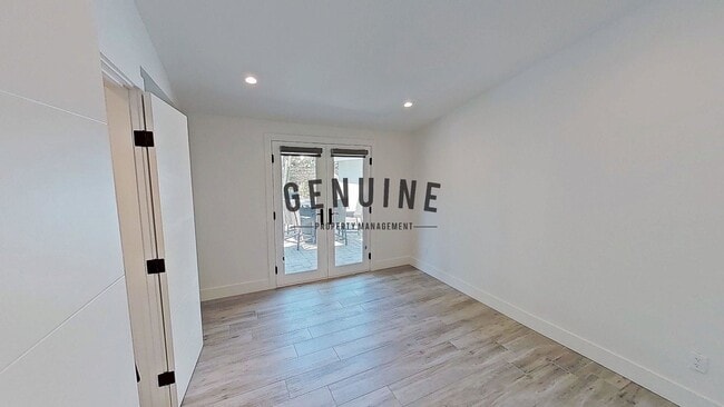 Building Photo - 3Bd 2Ba Home in the Heart of Orange