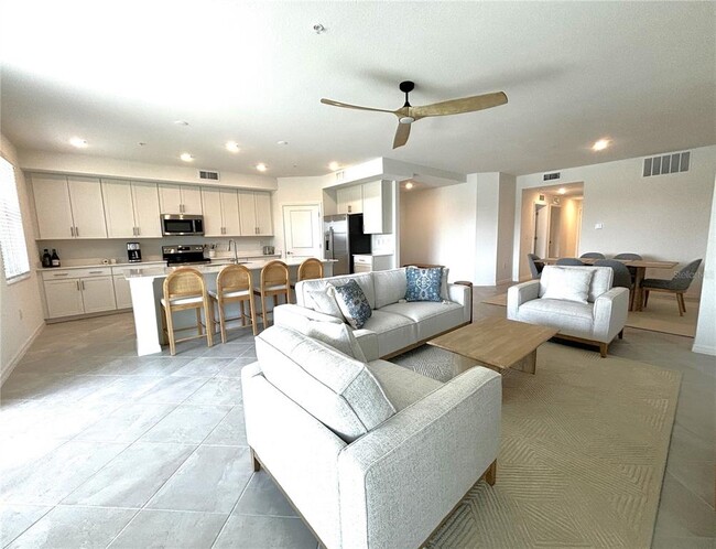 Building Photo - 17620 Boracay Ct
