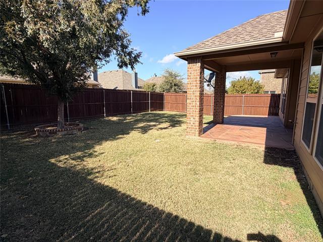 Building Photo - 212 Whitman Dr