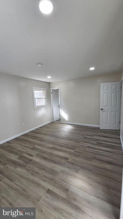 Building Photo - 12304 Melling Ln