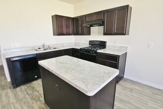 Building Photo - 18106 Bethany Manor Ct