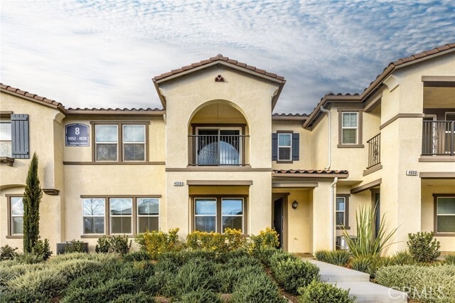 Building Photo - 4058 E Coronado Privado