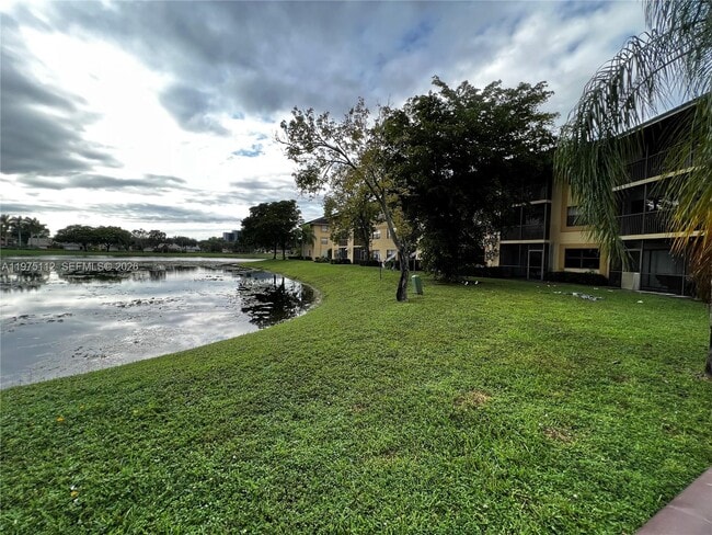 Building Photo - 9000 NW 28th Dr