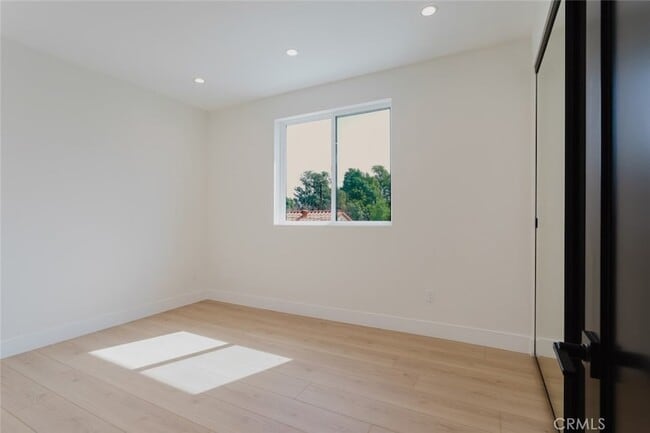 Building Photo - 6329 Ranchito Ave