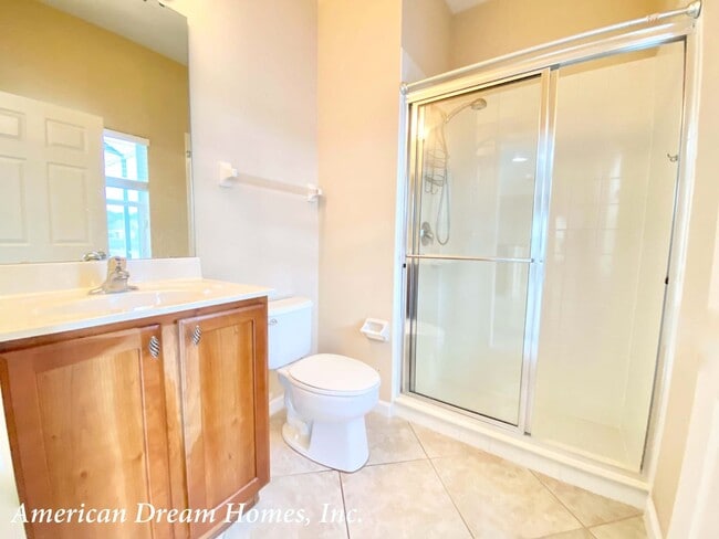 Building Photo - 10973 Willow Ridge Loop