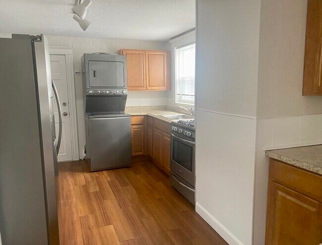 Building Photo - 13 Sculpin Way