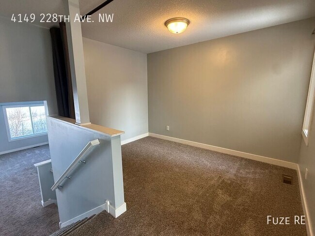 Building Photo - 4149 228th Ave NW