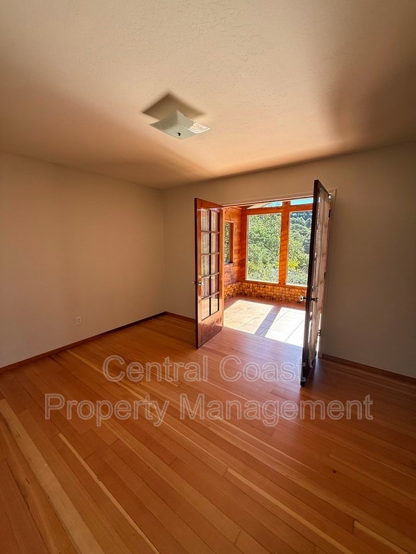 Building Photo - 17959 Berta Canyon Rd