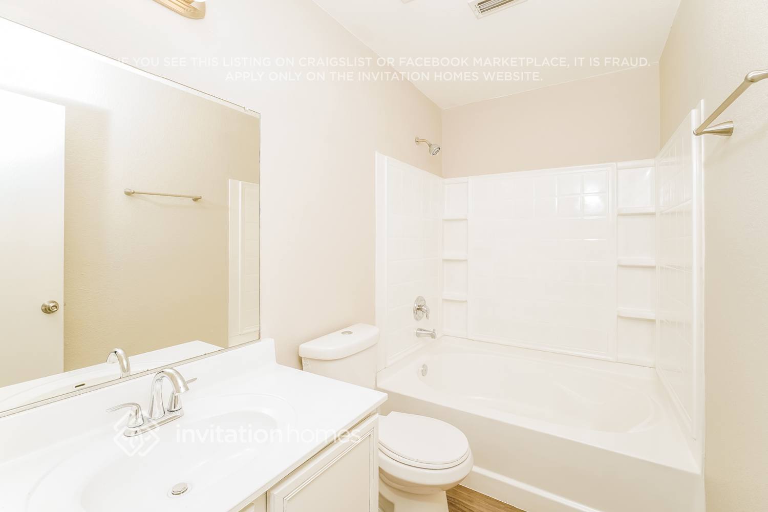 Building Photo - 1509 Queens Brook Ln