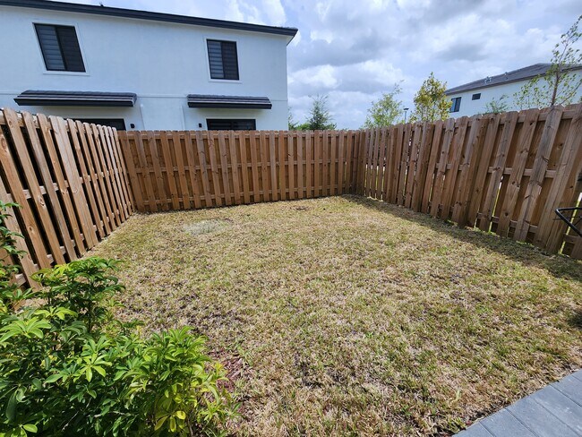 Building Photo - 10892 SW 232nd Ter