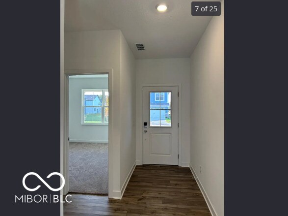 Building Photo - 2157 Egbert Rd