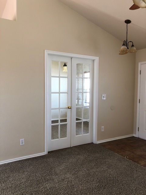 Building Photo - 11681 Elizabeth Pl. Thornton CO 80233