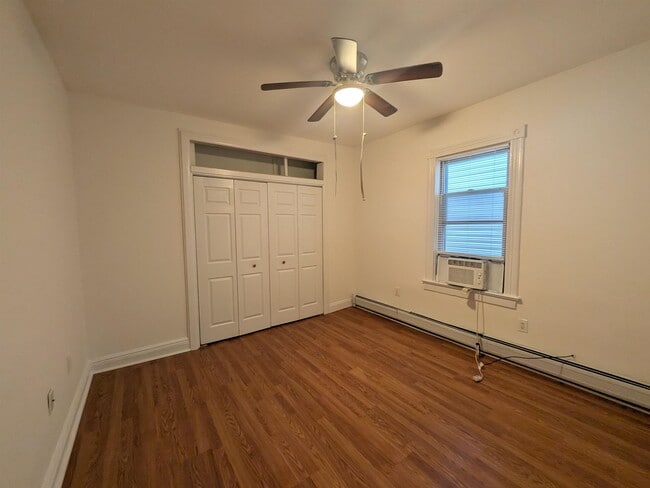 Building Photo - 12 Pollock Ave