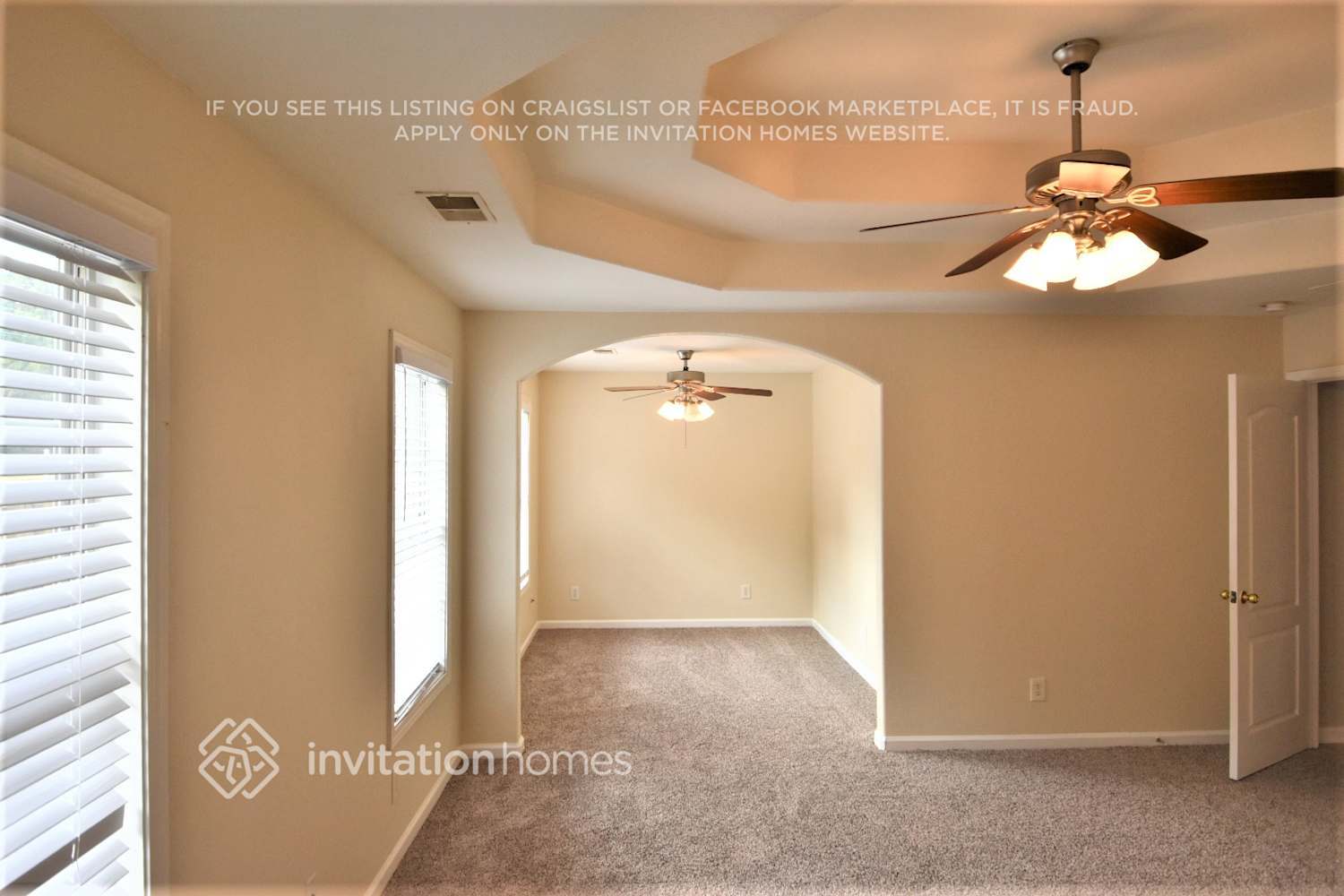 Building Photo - 101 Hunters Chase