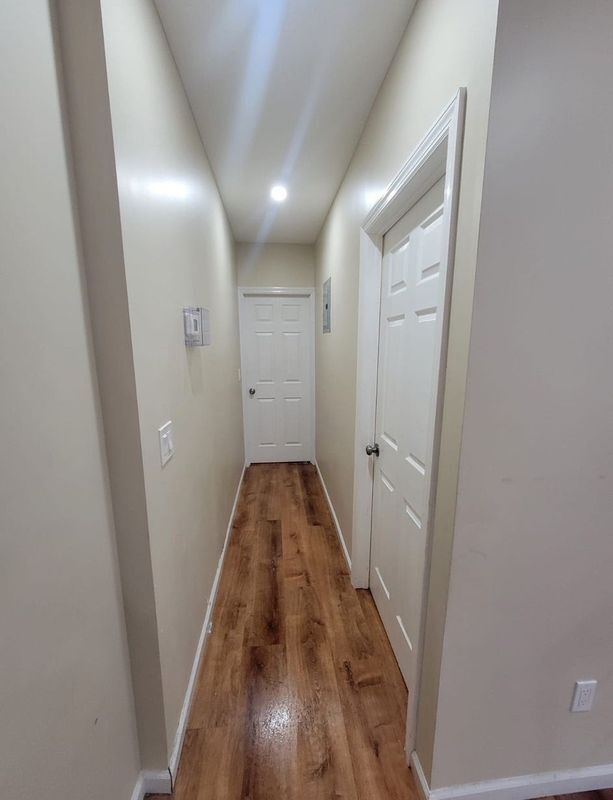 Building Photo - 109-26 174th Street, Apt 1
