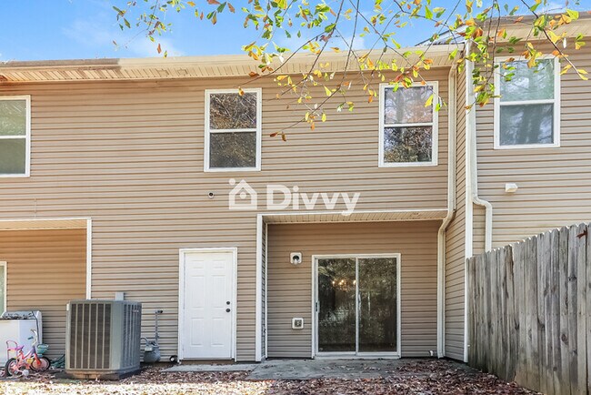 Building Photo - 1756 Broad River Rd