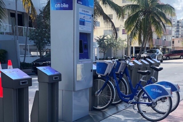 Building Photo - 245 79th St