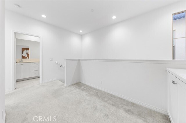Building Photo - 117 Henson