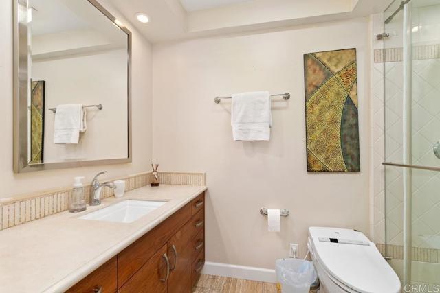 Building Photo - 1040 Coast S Blvd