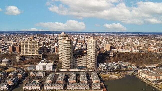 Building Photo - 7002 JFK Blvd E