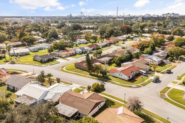 Building Photo - 10325 Marco Polo Dr